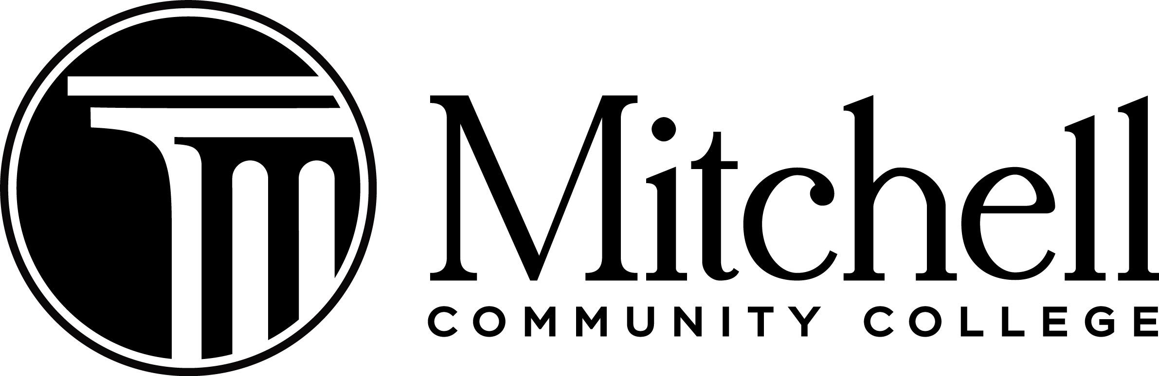 Open LMS